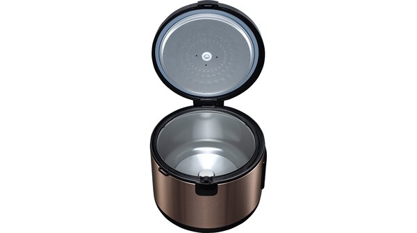 10058352-Nồi cơm nắp gài BlueStone 1.8 lít RCB-55191