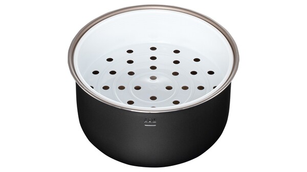 10058352-Nồi cơm nắp gài BlueStone 1.8 lít RCB-55191