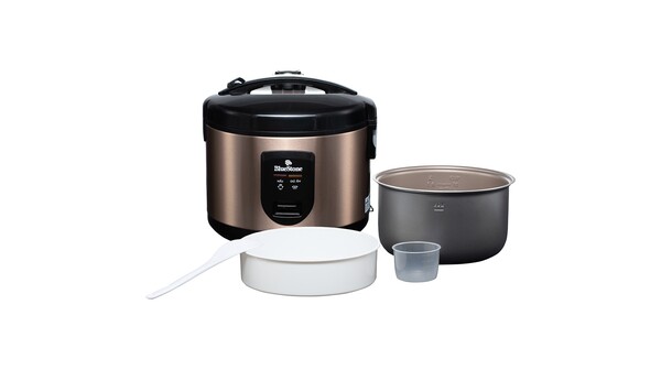 10058352-Nồi cơm nắp gài BlueStone 1.8 lít RCB-55191