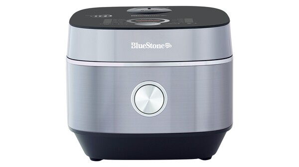 10058353-Nồi cơm cao tần BlueStone 1.5 lít RCB-5995