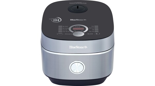 10058353-Nồi cơm cao tần BlueStone 1.5 lít RCB-5995