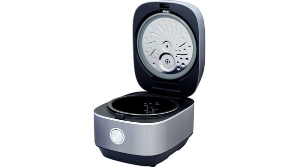 10058353-Nồi cơm cao tần BlueStone 1.5 lít RCB-5995