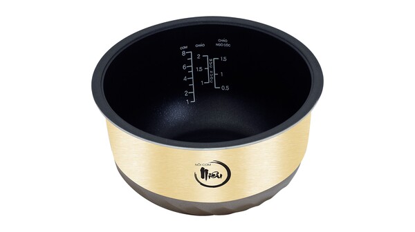 10058353-Nồi cơm cao tần BlueStone 1.5 lít RCB-5995