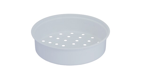 10058353-Nồi cơm cao tần BlueStone 1.5 lít RCB-5995