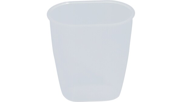 10058353-Nồi cơm cao tần BlueStone 1.5 lít RCB-5995