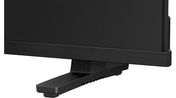 10058428-Smart Tivi Toshiba 43E31MP