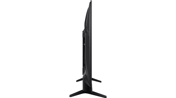 10058429-Smart Tivi Toshiba 43E330NP