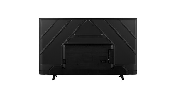 10058429-Smart Tivi Toshiba 43E330NP