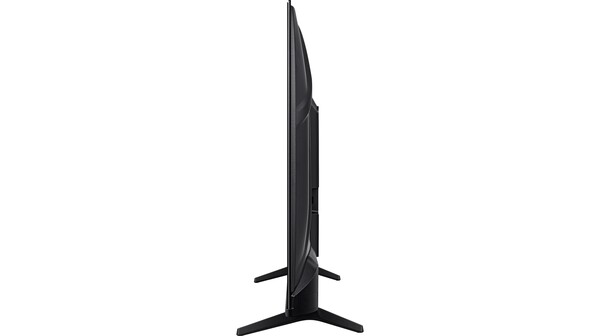 10058429-Smart Tivi Toshiba 43E330NP