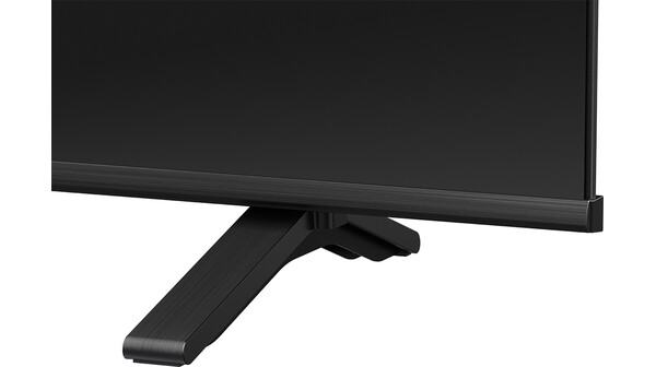 10058429-Smart Tivi Toshiba 43E330NP