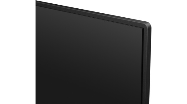 10058429-Smart Tivi Toshiba 43E330NP