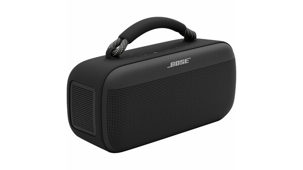 Loa bluetooth Bose Soundlink Max