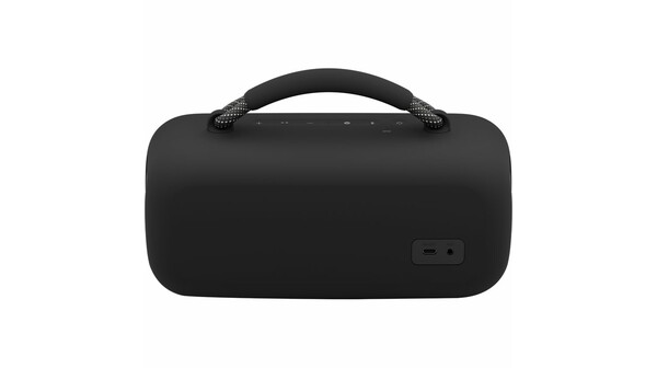 Loa bluetooth Bose Soundlink Max