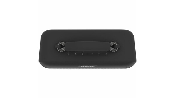 Loa bluetooth Bose Soundlink Max