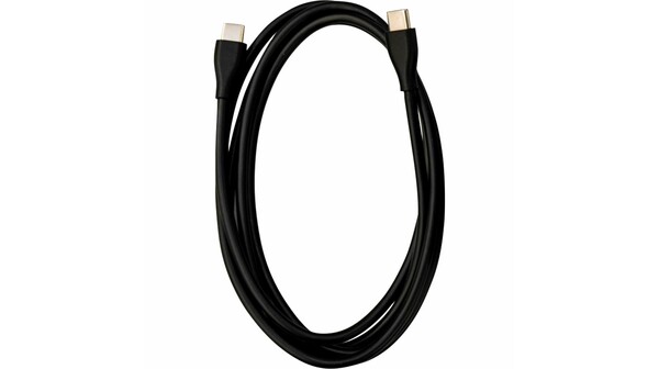 Loa bluetooth Bose Soundlink Max