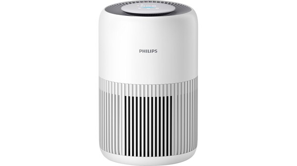 10058468-Máy lọc không khí Philips AC095010