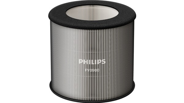 10058468-Máy lọc không khí Philips AC095010