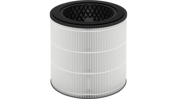 10058468-Máy lọc không khí Philips AC095010