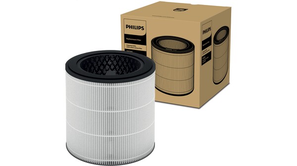 10058468-Máy lọc không khí Philips AC095010