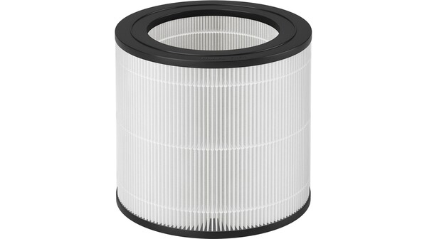 10058472-Bộ lọc HEPA Philips FY061130 (AC065010)