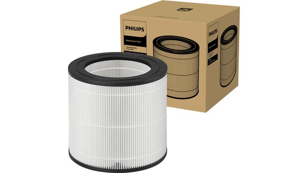 10058472-Bộ lọc HEPA Philips FY061130 (AC065010)