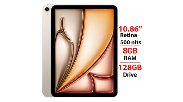 V-IPAD-AIR-M2-MUWE3ZA-STAR