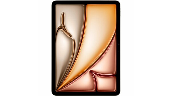 V-IPAD-AIR-M2-MUWE3ZA-STAR