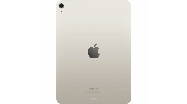 V-IPAD-AIR-M2-MUWE3ZA-STAR