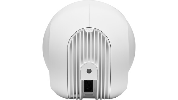 Loa DEVIALET Phantom I 108DB Gold mặt sau