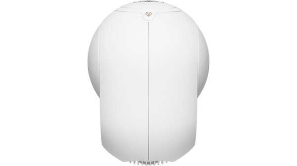 Loa DEVIALET Phantom I 108DB Gold mặt trên