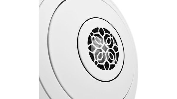 Loa DEVIALET Phantom I 108DB Gold chi tiết