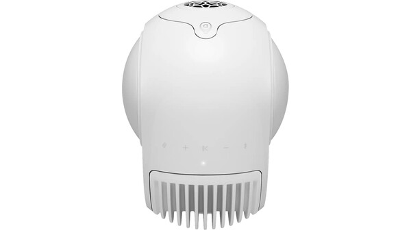 Loa Devialet Phantom II 95dB Trắng mặt trên