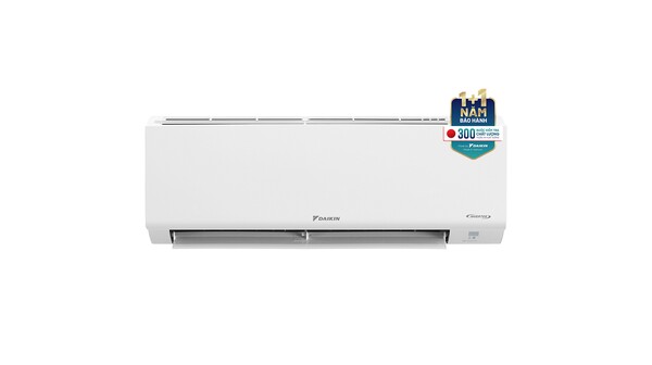 10057754-may-lanh-daikin-inveter-1-5hp-atkb35yvmv-arkf35yvmv