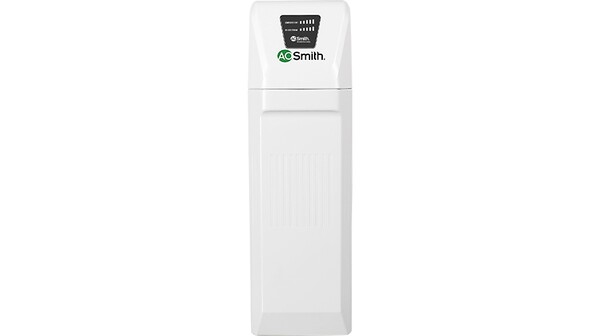 10058366-Máy lọc nước RO AO Smith R400E