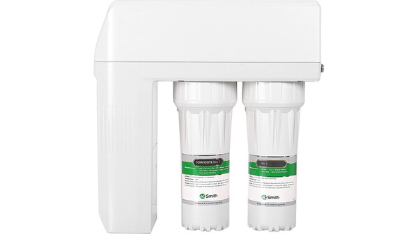 10058366-Máy lọc nước RO AO Smith R400E