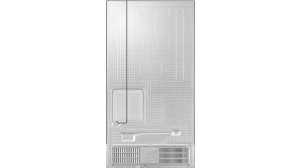 10058466-Samsung Inverter 583 lít RS57DG400EM9SV