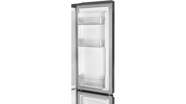 10058481-Hitachi Inverter 464 lít HR4N7520DSWDXVN