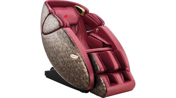 10056946-Ghế massage Buheung MK-9200