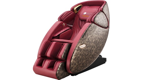 10056946-Ghế massage Buheung MK-9200