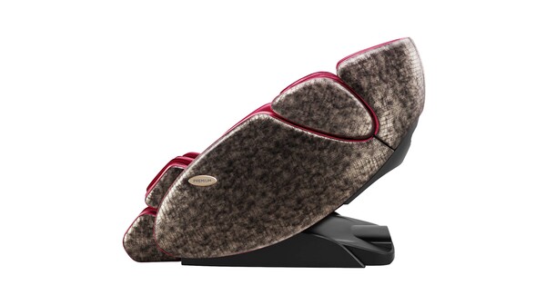 10056946-Ghế massage Buheung MK-9200