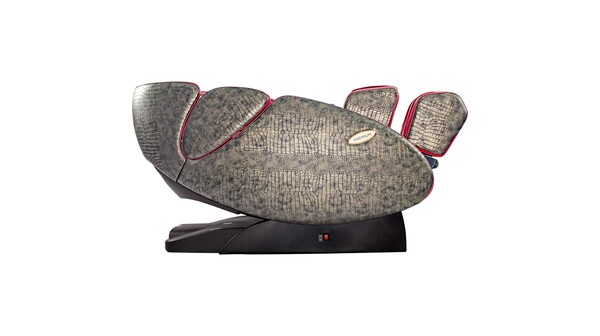 10056946-Ghế massage Buheung MK-9200