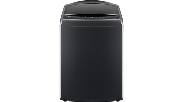 10058418-LG Inverter 25 kg TV2725SV9J