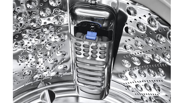 10058418-LG Inverter 25 kg TV2725SV9J