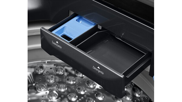 10058418-LG Inverter 25 kg TV2725SV9J