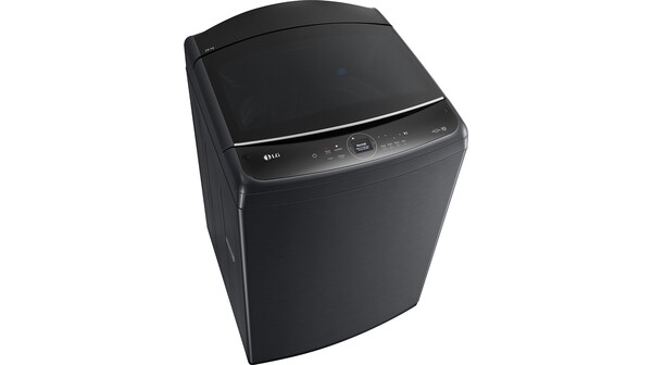 10058418-LG Inverter 25 kg TV2725SV9J