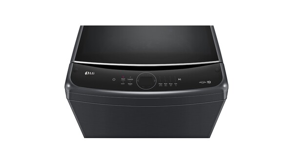 10058418-LG Inverter 25 kg TV2725SV9J