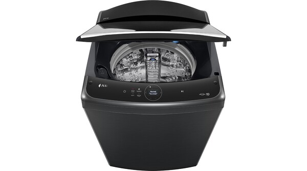 10058418-LG Inverter 25 kg TV2725SV9J