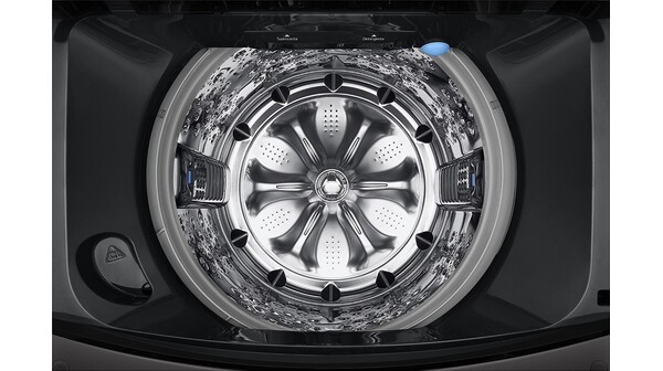 10058418-LG Inverter 25 kg TV2725SV9J