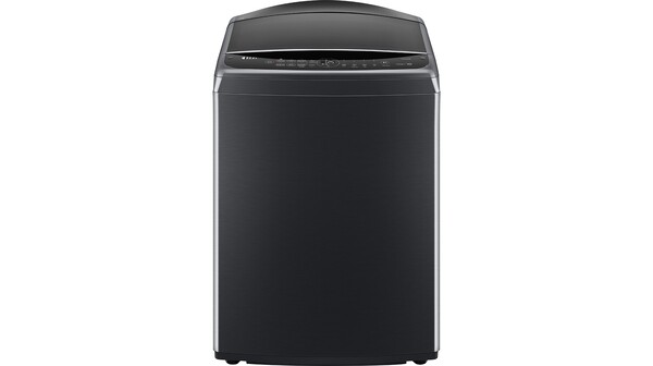 10058420-LG Inverter 17 kg TV2517SV7J