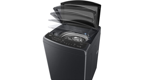 10058420-LG Inverter 17 kg TV2517SV7J